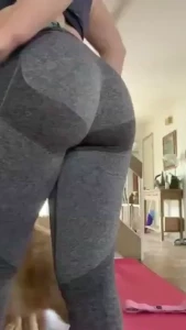 17954315