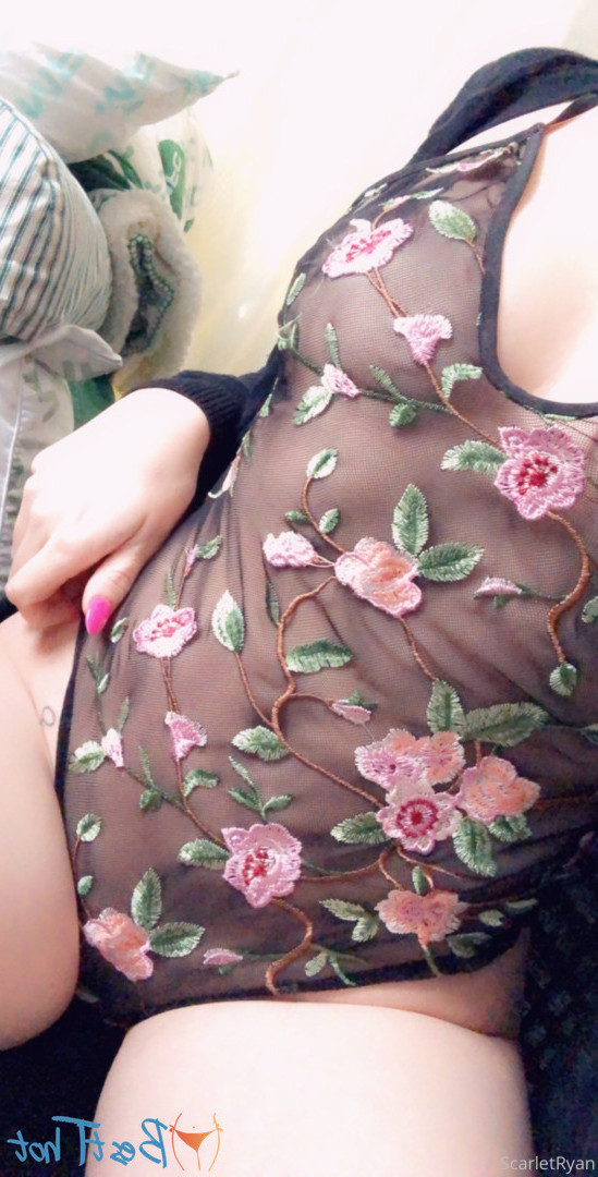 Scarlet Ryan [ scarletryan ] Onlyfans leaked photo 17903229 on Hotleaks.tv