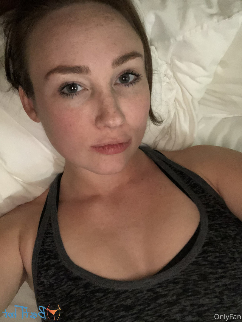 Scarlet Ryan [ scarletryan ] Onlyfans leaked photo 17903244 on Hotleaks.tv