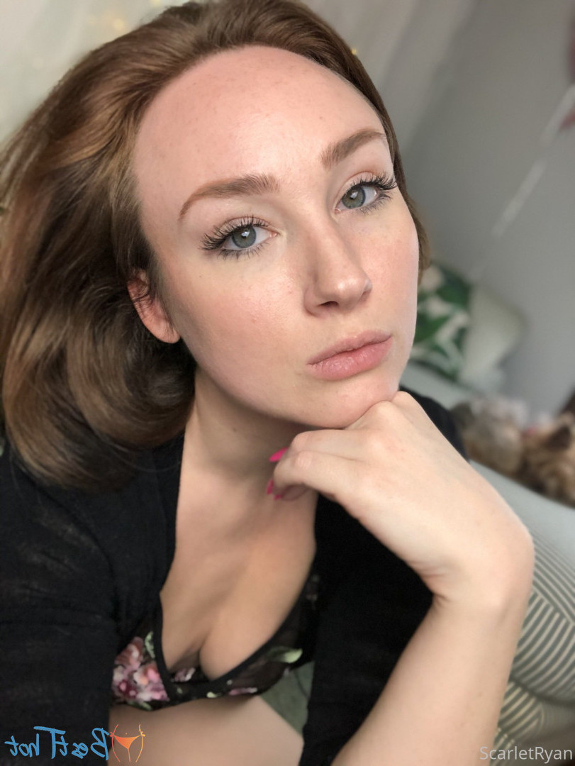 Scarlet Ryan [ scarletryan ] Onlyfans leaked photo 17903254 on Hotleaks.tv