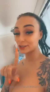 Scarlet Summer [ scarletsummerxx ] Onlyfans leaked video 17954002 on Hotleaks.tv