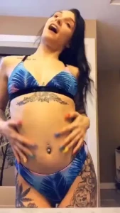 Scarlet Summer [ scarletsummerxx ] Onlyfans leaked video 17954078 on Hotleaks.tv