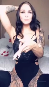 Scarlet Summer [ scarletsummerxx ] Onlyfans leaked video 17954086 on Hotleaks.tv