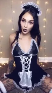 Scarlet Summer [ scarletsummerxx ] Onlyfans leaked video 17954118 on Hotleaks.tv
