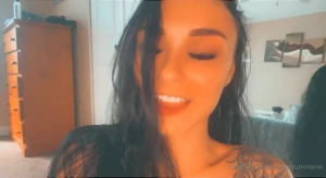 Scarlet Summer [ scarletsummerxx ] Onlyfans leaked video 17954119 on Hotleaks.tv