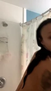 Scarlet Summer [ scarletsummerxx ] Onlyfans leaked video 17954131 on Hotleaks.tv