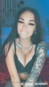17954149