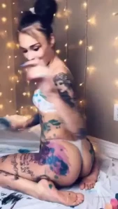 17954188