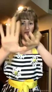 Bunny Panda [ scarlettebun-e ] Onlyfans leaked video 17953817 on Hotleaks.tv