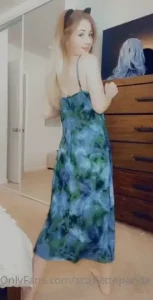 Bunny Panda [ scarlettebun-e ] Onlyfans leaked video 17953831 on Hotleaks.tv