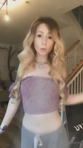 Bunny Panda [ scarlettebun-e ] Onlyfans leaked video 17953849 on Hotleaks.tv