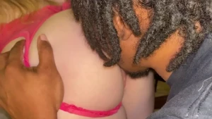 Bunny Panda [ scarlettebun-e ] Onlyfans leaked video 17953889 on Hotleaks.tv