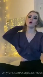 17953649