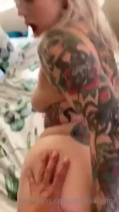 shelbi quinn 💕 NO PPV [ scxquinn ] Onlyfans leaked video 17953575 on Hotleaks.tv
