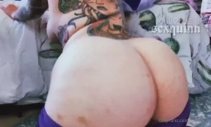 17953582