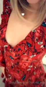 17953365