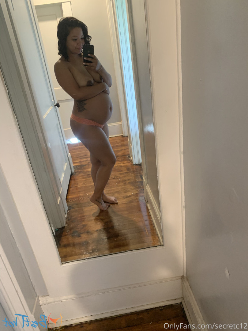 secretc12 Onlyfans leaked photo 17577814 on Hotleaks.tv