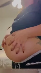 secretc12 Onlyfans leaked video 17953194 on Hotleaks.tv