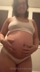 secretc12 Onlyfans leaked video 17953207 on Hotleaks.tv
