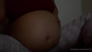 secretc12 Onlyfans leaked video 17953220 on Hotleaks.tv