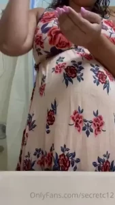 secretc12 Onlyfans leaked video 17953241 on Hotleaks.tv