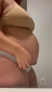 17953275