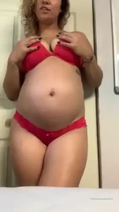 17953282