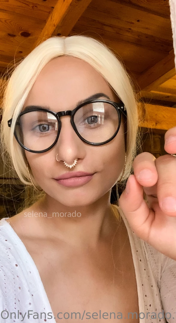 Selena Morado 🍑 Free [ selena.morado.free ] Onlyfans leaked photo 17961335 on Hotleaks.tv