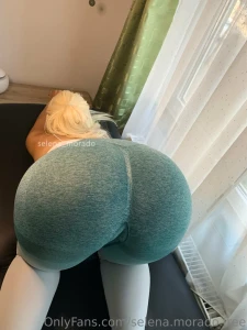 17961336