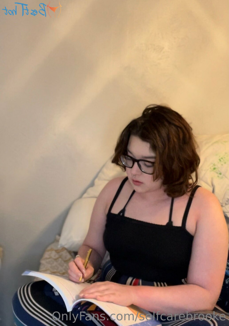 Brooke [ selfcarebrooke ] Onlyfans leaked photo 17343569 on Hotleaks.tv