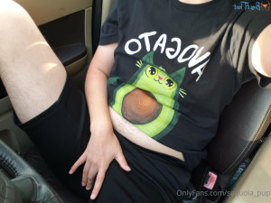 17577944