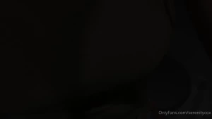 Serenity Cox [ serenitycox ] Onlyfans leaked video 17953096 on Hotleaks.tv