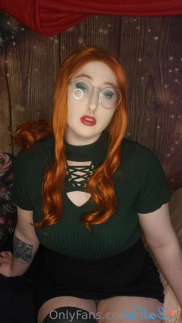 sex salt 💗 [ sex_salt ] Onlyfans leaked photo 17705279 on Hotleaks.tv