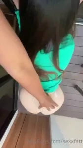 17953033
