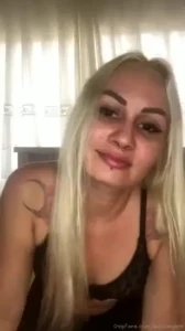 18363550