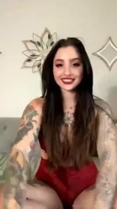 18363562