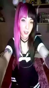 18363563