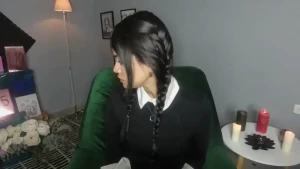 18363564