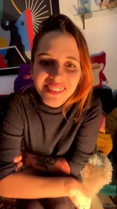 suicidegirls Onlyfans leaked video 9382292 on Hotleaks.tv