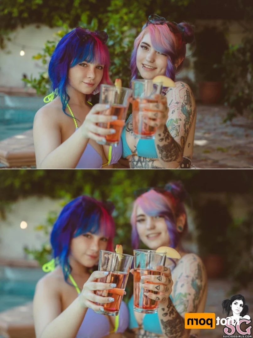 suicidegirls Onlyfans leaked photo 10921777 on Hotleaks.tv