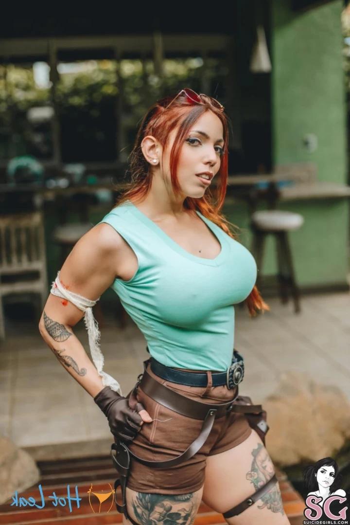 suicidegirls Onlyfans leaked photo 11457160 on Hotleaks.tv