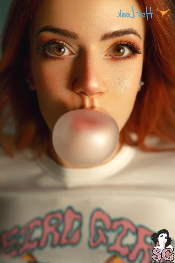 suicidegirls Onlyfans leaked photo 11752746 on Hotleaks.tv