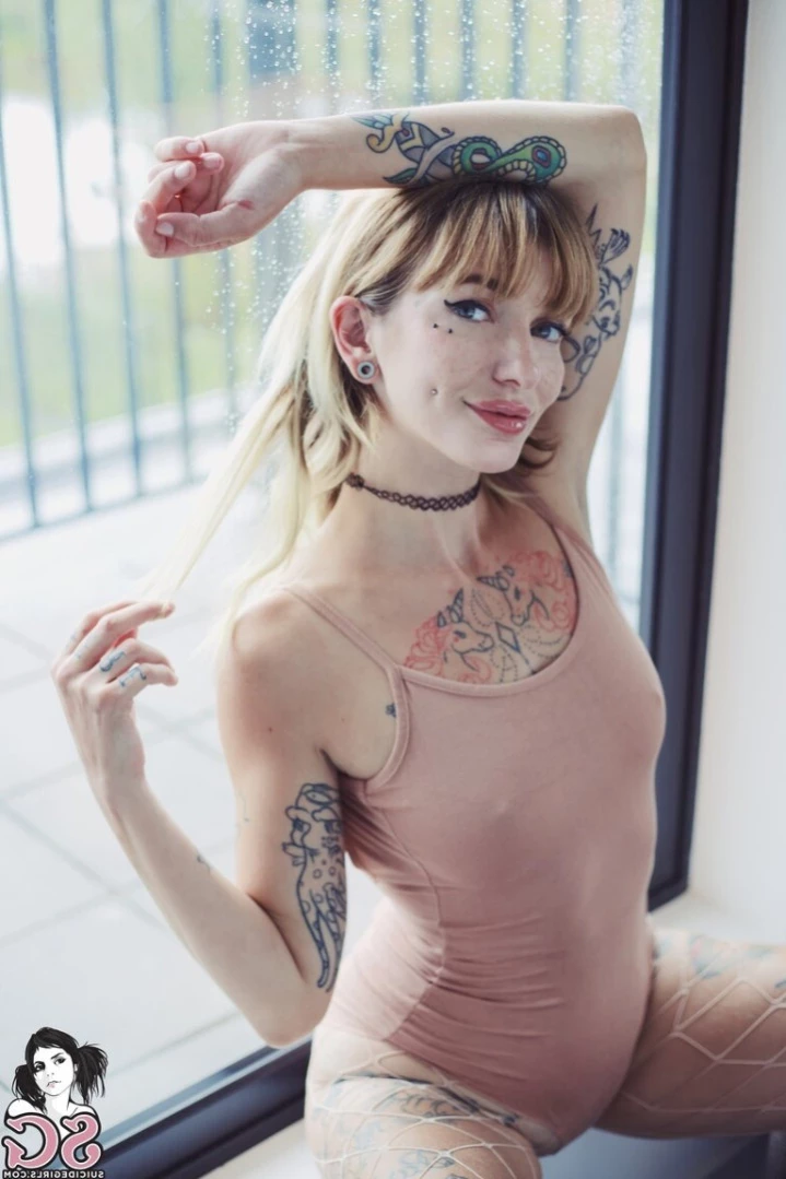 suicidegirls Onlyfans leaked photo 11866640 on Hotleaks.tv
