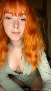 suicidegirls Onlyfans leaked video 11920857 on Hotleaks.tv