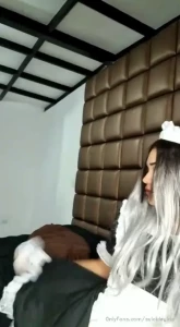 suicidegirls Onlyfans leaked video 12558564 on Hotleaks.tv