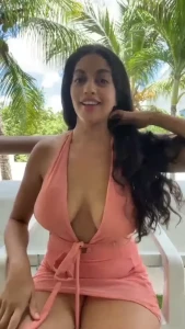 suicidegirls Onlyfans leaked video 12900667 on Hotleaks.tv