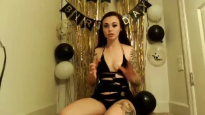 suicidegirls Onlyfans leaked video 12937767 on Hotleaks.tv