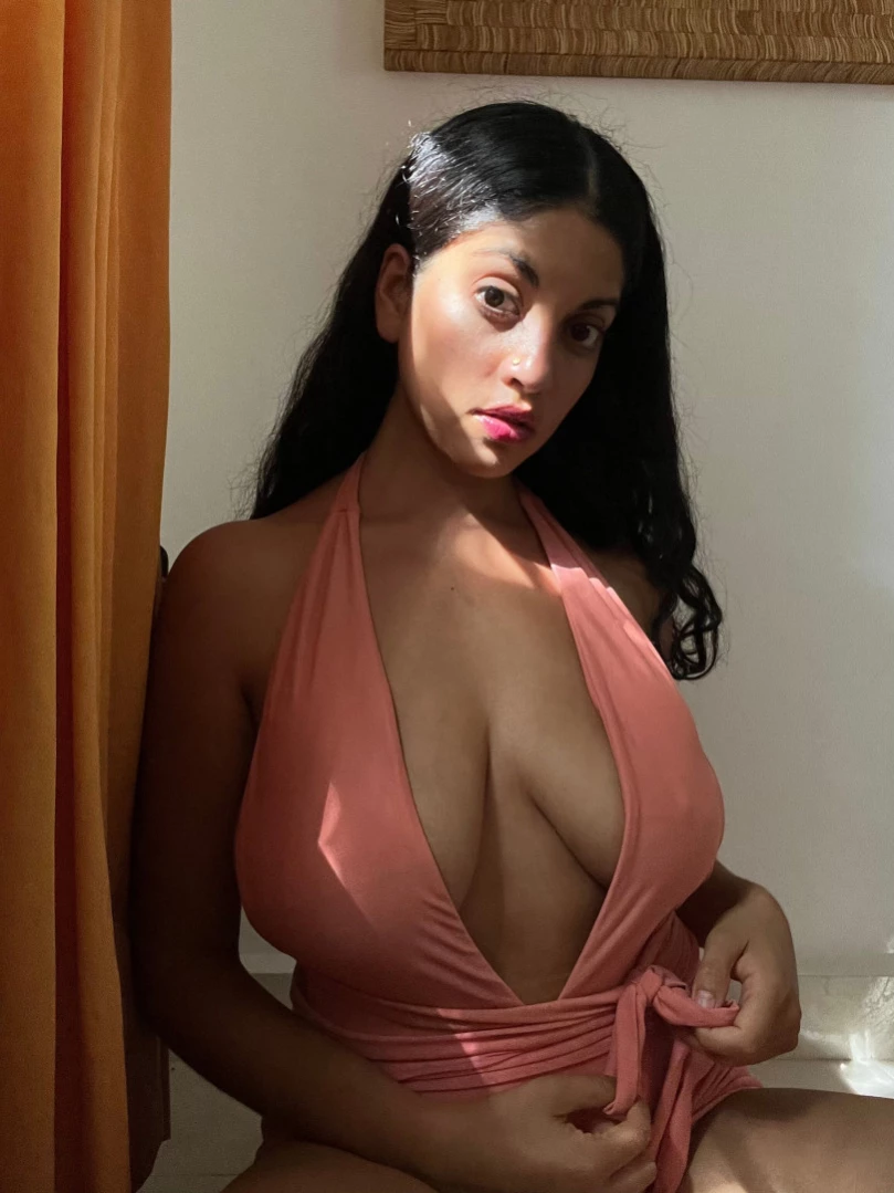 suicidegirls Onlyfans leaked photo 13735949 on Hotleaks.tv