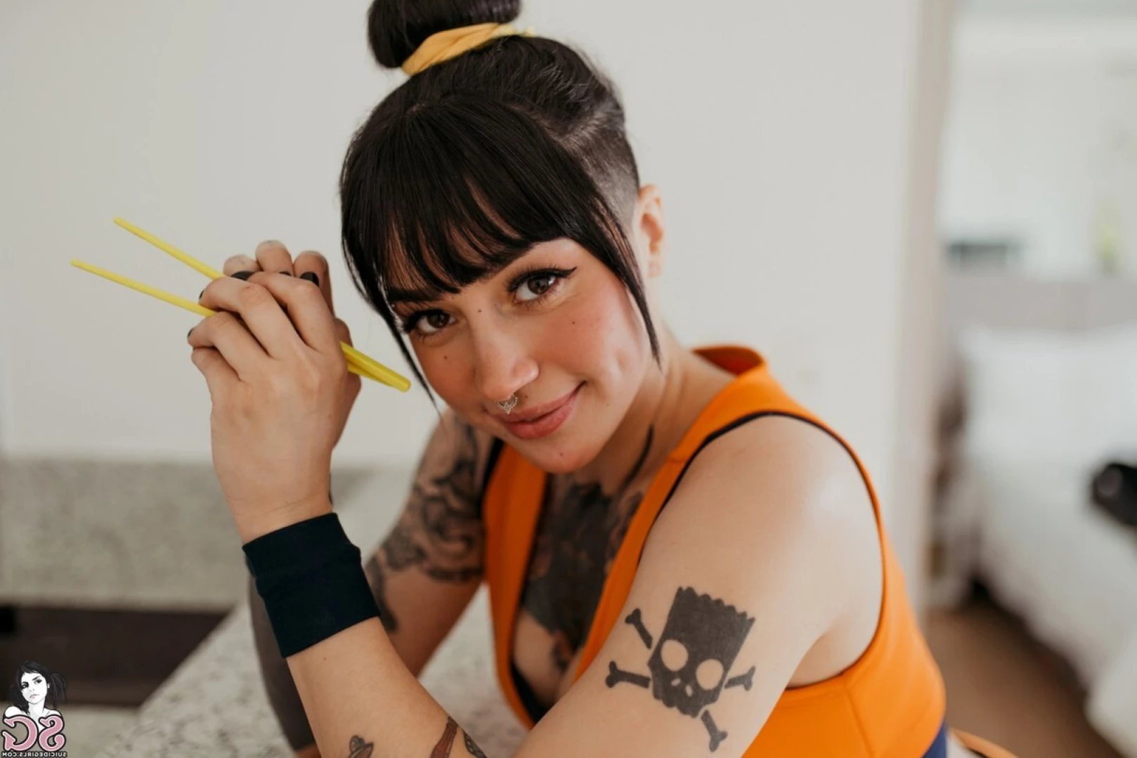 suicidegirls Onlyfans leaked photo 14038313 on Hotleaks.tv