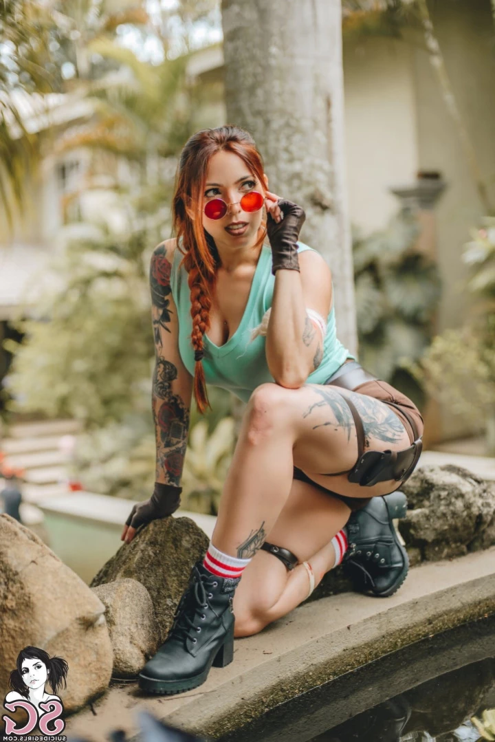 suicidegirls Onlyfans leaked photo 14082096 on Hotleaks.tv